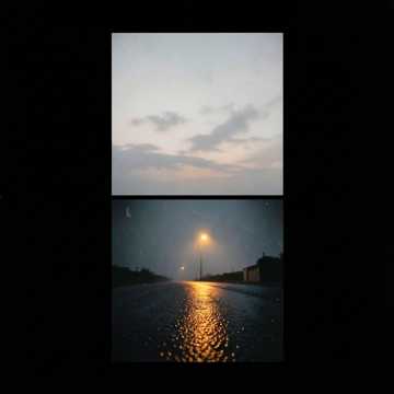Night Shift 2