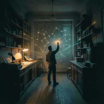По правилам