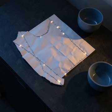 Paper Cat_remake1