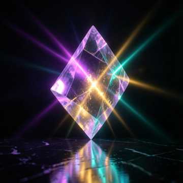 This is1