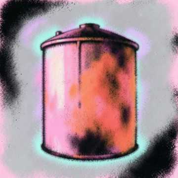 Джентльмены удачи