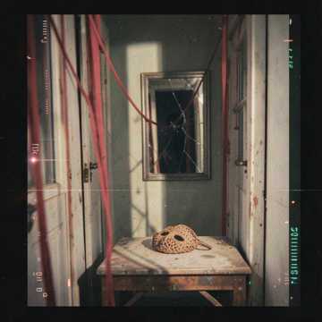 Ори, кричи - Никто не слышит