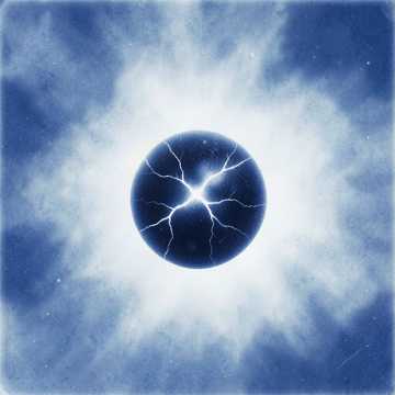 Perihelion Drift