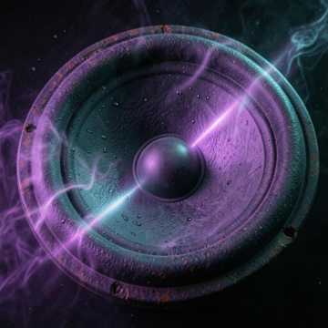 Sub