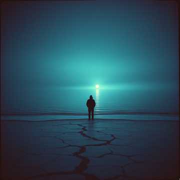 Don\'t listen to me, listen to your heart