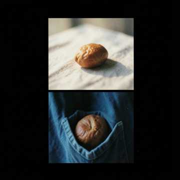 Улыбка как молитва.- Rinka