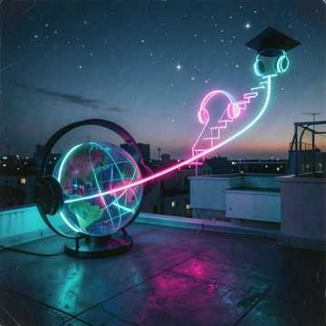 555