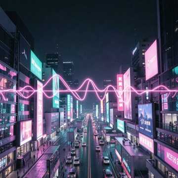 Bassline