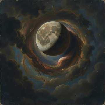 Lunar Eclipse