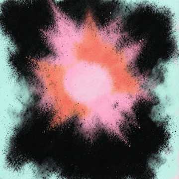 Художник света (Edit) (Edit)