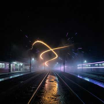 ВЗГЛЯД (Edit)