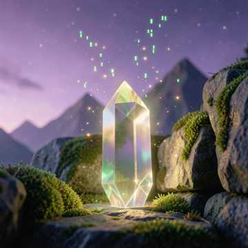 World of magic.1