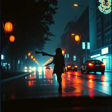 Я люблю