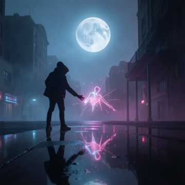 Я хочу (Edit)