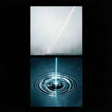 Laser.Protocol#1