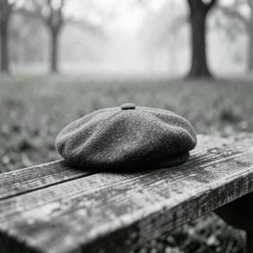 28 мая