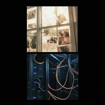 Firewall_rework