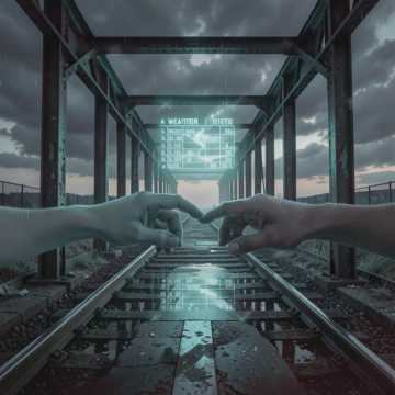 Линия жизни