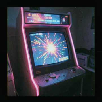 Insert Run_1
