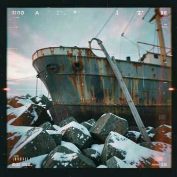 Дикие Коты - мы ещё живы ( по Посёлок Кира Булычёва) (Edit)