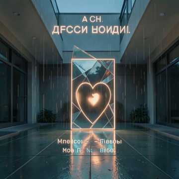 Слова_Альфия Идрисова