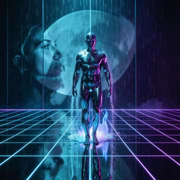 Mirage_cyber