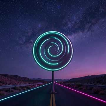 Round