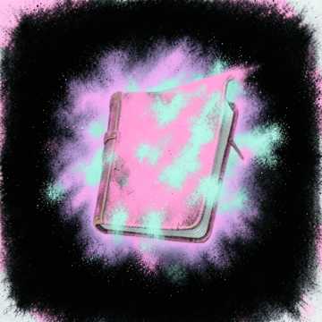 Учителю, откровение ученика _ муз. Альфия Идрисова, слова Виталий Молокин