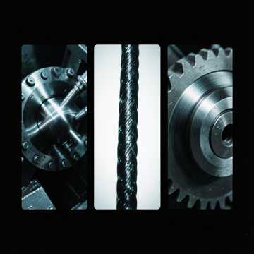 Deep Bass Lines (1)