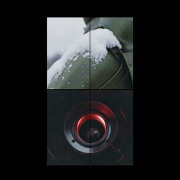 Жесткий бас 2