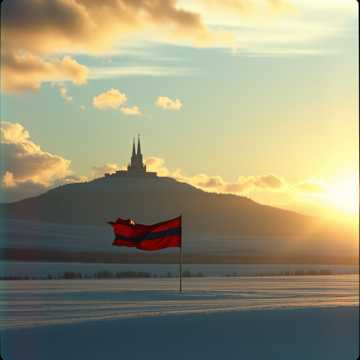 Наша страна (Edit) (Edit)