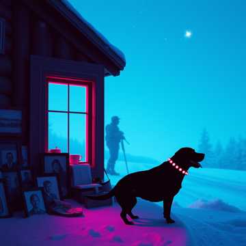 Семья
