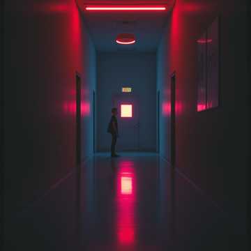 Кровь принцессы