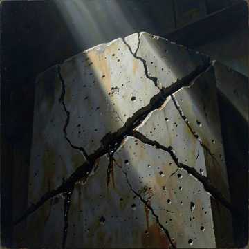 Beton