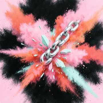 Цепи (Edit)