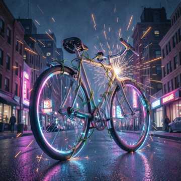 ВелоНастроение-К🔥🎉
