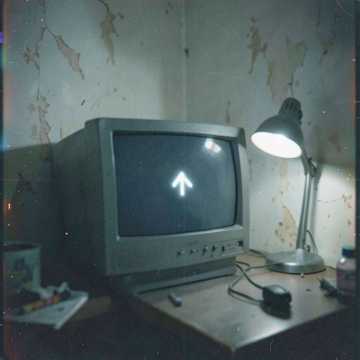 Click_cdd_1