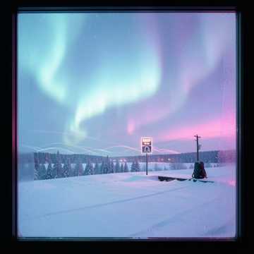 Забайкальский край