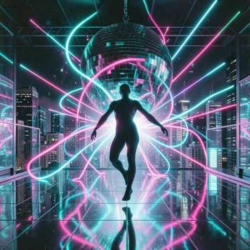 ReView_numix