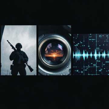 Дом спокойная версия (Edit)