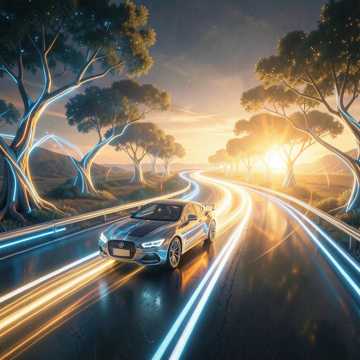 Horizon_re2ub