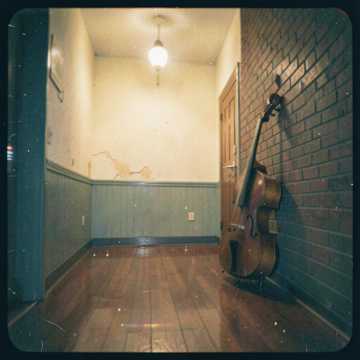 My Only Beat