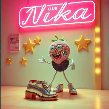 Ника