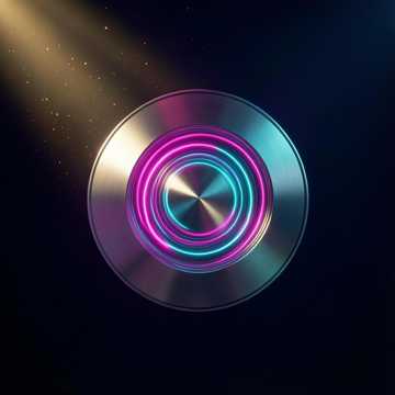 D.J.Max-Mix - My symphony (Мотив, слова D.J.Max-Mix)