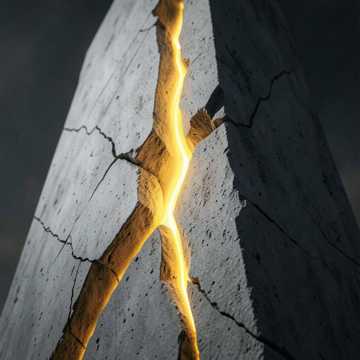 Babylon Fall