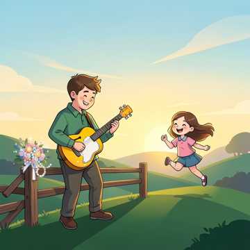Капризуля(Country-pop)