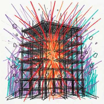 8-этаж