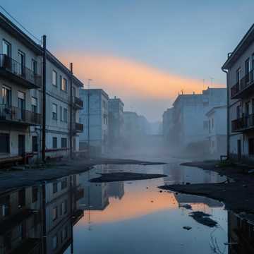 Не плачь прошу