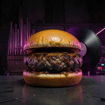 BurgerKing
