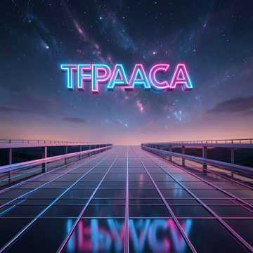 Трасса